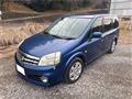 2010 Nissan Lafesta