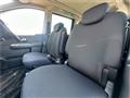 2006 Nissan Lafesta