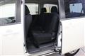 2010 Nissan Lafesta