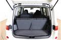 2010 Nissan Lafesta