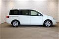 2010 Nissan Lafesta
