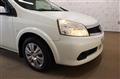 2010 Nissan Lafesta