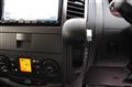 2010 Nissan Lafesta