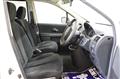 2010 Nissan Lafesta