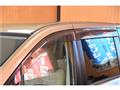 2007 Nissan Lafesta