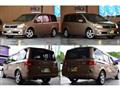 2007 Nissan Lafesta
