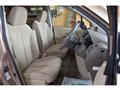 2007 Nissan Lafesta