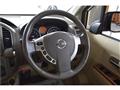 2007 Nissan Lafesta