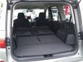 2010 Nissan Lafesta