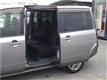 2010 Nissan Lafesta