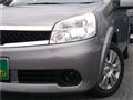 2010 Nissan Lafesta