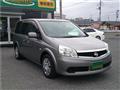 2010 Nissan Lafesta