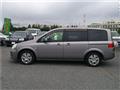 2010 Nissan Lafesta