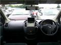 2010 Nissan Lafesta