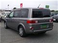 2010 Nissan Lafesta