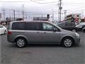 2010 Nissan Lafesta