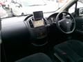 2010 Nissan Lafesta