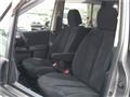 2010 Nissan Lafesta