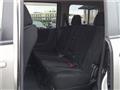 2010 Nissan Lafesta