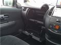 2010 Nissan Lafesta
