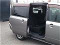 2010 Nissan Lafesta