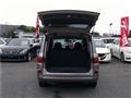 2010 Nissan Lafesta
