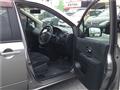 2010 Nissan Lafesta