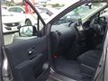 2010 Nissan Lafesta