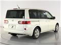 2012 Nissan Lafesta