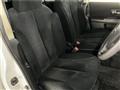 2012 Nissan Lafesta