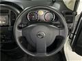 2012 Nissan Lafesta