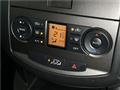 2012 Nissan Lafesta
