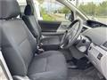 2007 Toyota Voxy