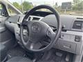 2007 Toyota Voxy