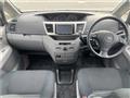 2007 Toyota Voxy