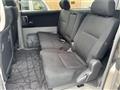 2007 Toyota Voxy