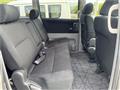 2007 Toyota Voxy