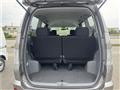 2007 Toyota Voxy