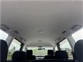 2007 Toyota Voxy