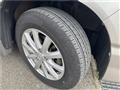 2007 Toyota Voxy