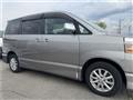 2007 Toyota Voxy