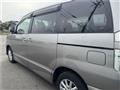 2007 Toyota Voxy