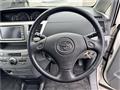 2006 Toyota Voxy