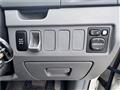 2006 Toyota Voxy