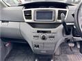2006 Toyota Voxy