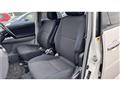 2006 Toyota Voxy
