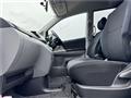 2006 Toyota Voxy