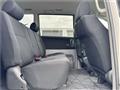 2006 Toyota Voxy