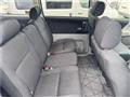 2006 Toyota Voxy