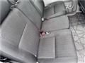 2006 Toyota Voxy